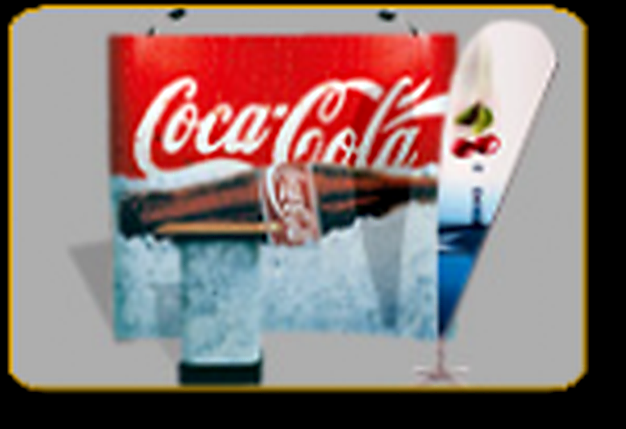 Display Produkte